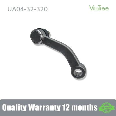 UA04-32-320 UA04-32-220 E17Z-3350A Tie Rod Ball Joint Untuk MAZDA B-SERIE(UN) 2.2