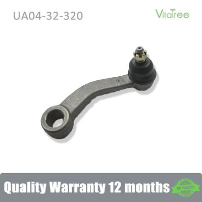 UA04-32-320 UA04-32-220 E17Z-3350A Tie Rod Ball Joint Untuk MAZDA B-SERIE(UN) 2.2