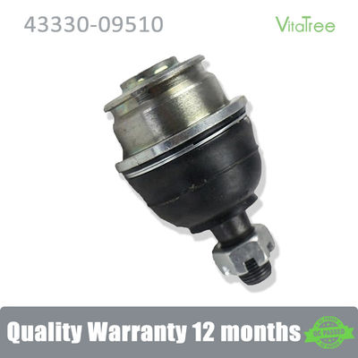 Bagian Mobil Ball Joint 43330-09510 43330-09295 43330-09490 Untuk Toyota Pickup ((N1) 2.4