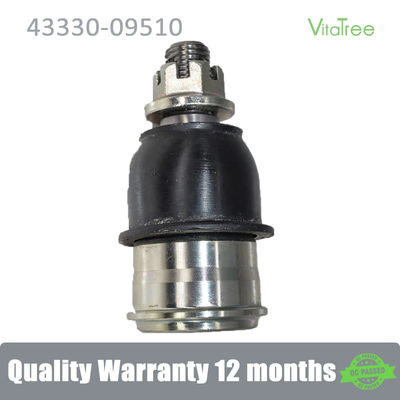 Bagian Mobil Ball Joint 43330-09510 43330-09295 43330-09490 Untuk Toyota Pickup ((N1) 2.4