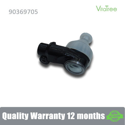 Opel ASTRA 1.4i joint à bille à tiges 90369705 324056 324054 0324056 0324054