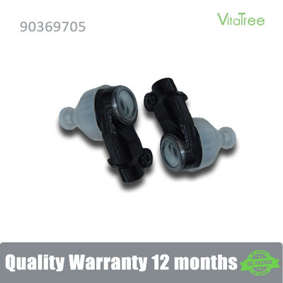 Opel ASTRA 1.4i joint à bille à tiges 90369705 324056 324054 0324056 0324054