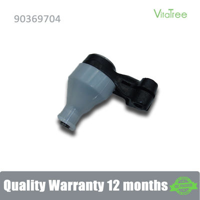 90369704 324055 324053 0324055 0324053 OPEL ASTRA 1.4i için Tie Rod Ball Joint