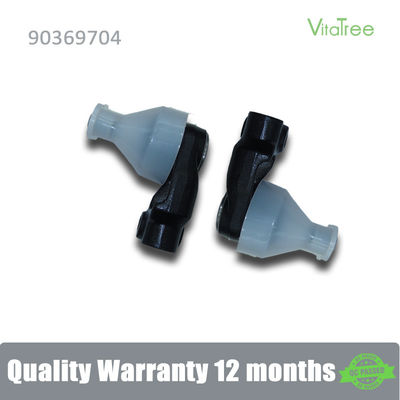90369704 324055 324053 0324055 0324053 OPEL ASTRA 1.4i için Tie Rod Ball Joint