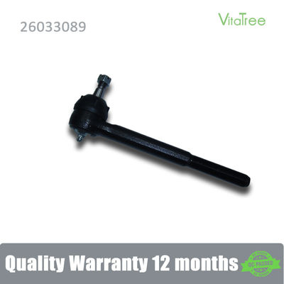 26033089 14067619 Łącznik kulkowy końca paska do paska dla Chevrolet Blazer S10 2.8 S10 Pickup4.3