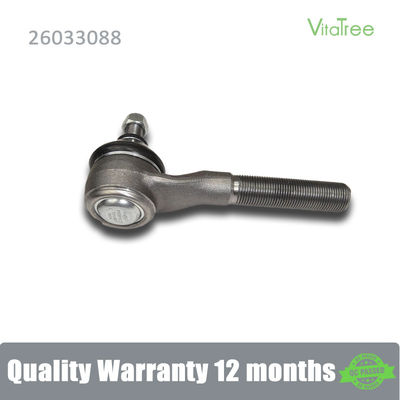 26033088 ES2072RLT 26054970 7830665 Tie Rod Ball Joint cho xe tải Chevrolet S10