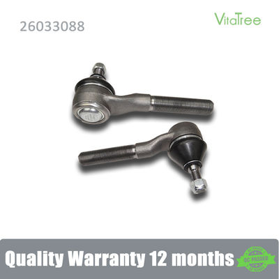 26033088 ES2072RLT 26054970 7830665 Tie Rod Ball Joint cho xe tải Chevrolet S10