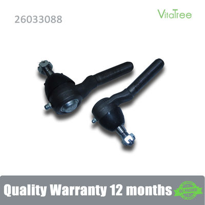 26033088 ES2072RLT 26054970 7830665 Tie Rod Ball Joint cho xe tải Chevrolet S10