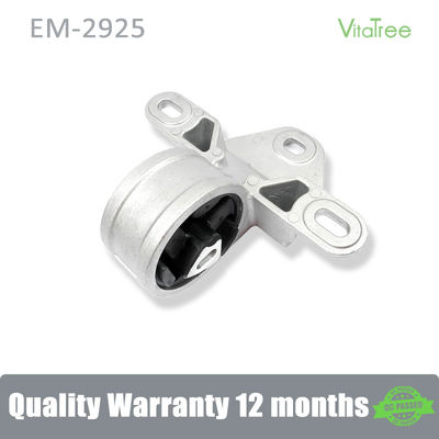 Đơn vị gắn động cơ EM-2925 EM-2926 EM-2928 A2926HY SEAU-AUM2091 Cho Chrysler VoyagerLX