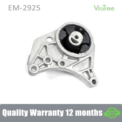 Đơn vị gắn động cơ EM-2925 EM-2926 EM-2928 A2926HY SEAU-AUM2091 Cho Chrysler VoyagerLX