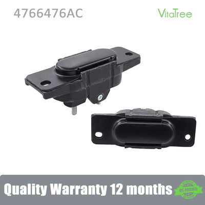 Động cơ gắn 4766476AC 4766474AC 4766474AD 4766475AC Cho Dodge Journey FWD 09-10