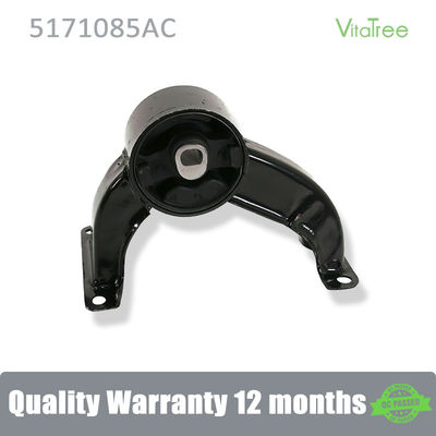 Động cơ đắp 5171085AC A5527 3461 EM-4109 Cho 2009-2010 Dodge Journey 2.4/3.5L
