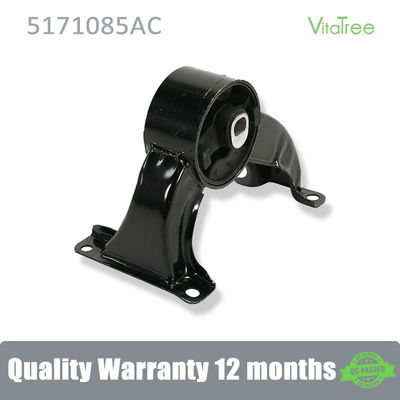 Động cơ đắp 5171085AC A5527 3461 EM-4109 Cho 2009-2010 Dodge Journey 2.4/3.5L
