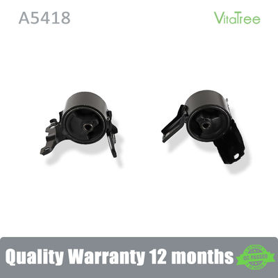 Đèn động cơ A5415 A5416 A5417 A5418 Đối với Caliber 2.0L 2007-2012 Compass 2.0L