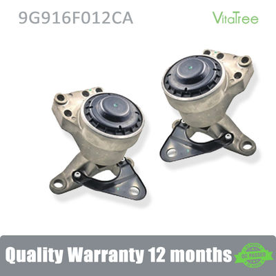 9G916F012CA Đèn động cơ ô tô cho Ford MONDEO A8 2007 Ford Mondeo 2.0T 2007-2012