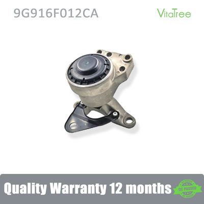 9G916F012CA Đèn động cơ ô tô cho Ford MONDEO A8 2007 Ford Mondeo 2.0T 2007-2012