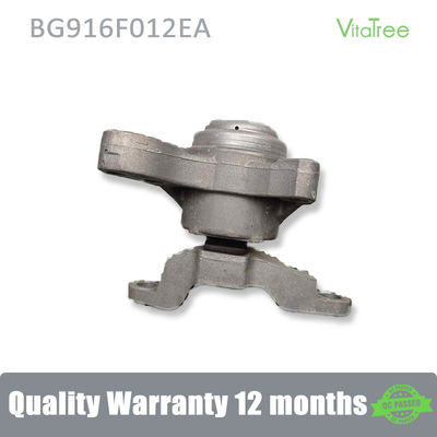 BG916F012EA 651178 Instalações para motores de automóveis FORD MONDEO LIM1.5 EC Ford Mondeo 1.5t C391
