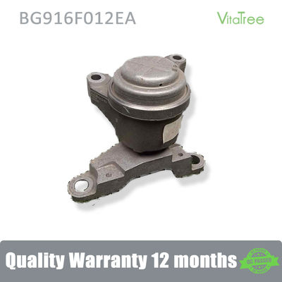 BG916F012EA 651178 Instalações para motores de automóveis FORD MONDEO LIM1.5 EC Ford Mondeo 1.5t C391