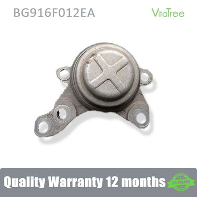 BG916F012EA 651178 Instalações para motores de automóveis FORD MONDEO LIM1.5 EC Ford Mondeo 1.5t C391