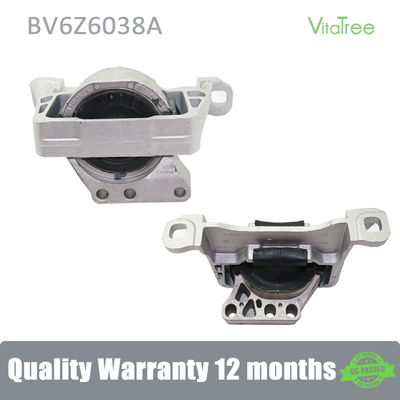 BV6Z6038A EM4152 15632909 مصاعد محركات السيارات لفورد إسكيب فوكس MKC 15-19 لينكولن