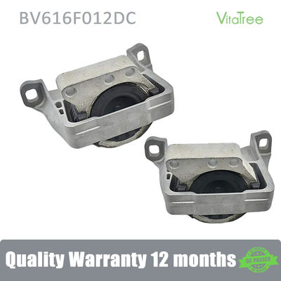 BV616F012DC EM4152 Motor Mount Support For Ford Escape Focus Transit Connect 2013-2017