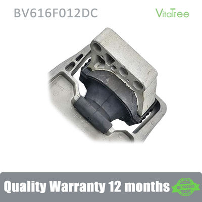 BV616F012DC EM4152 Motor Mount Support For Ford Escape Focus Transit Connect 2013-2017