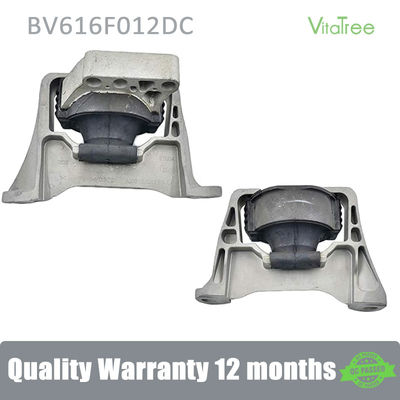 BV616F012DC EM4152 Motor Mount Support For Ford Escape Focus Transit Connect 2013-2017