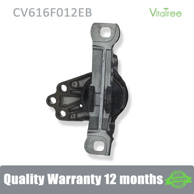 CV616F012EB 1766314 ফোর্ড ট্রানজিট সংযোগ V408 বক্স 1.0 EcoBoost জন্য অটোমোটিভ ইঞ্জিন ব্র্যাকেট