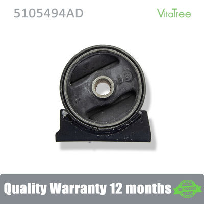 5105494AD 5105493AB 05105494AD Đổi gắn động cơ cho MITSUBISHI ASX (GAW) 1.6