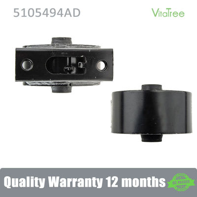 5105494AD 5105493AB 05105494AD Đổi gắn động cơ cho MITSUBISHI ASX (GAW) 1.6
