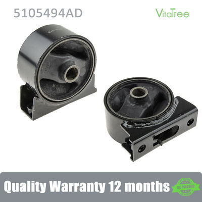 5105494AD 5105493AB 05105494AD Đổi gắn động cơ cho MITSUBISHI ASX (GAW) 1.6