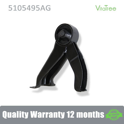 5105495AG 5105495AC MR554791 Suporte de montagem do motor para o MITSUBISHIOUTLANDERI2.0