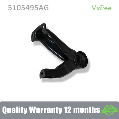 5105495AG 5105495AC MR554791 Suporte de montagem do motor para o MITSUBISHIOUTLANDERI2.0