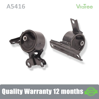 JEEP Đèn động cơ A5416 4766871000 0109973592 A0109973592 A5415 A5417 A5418