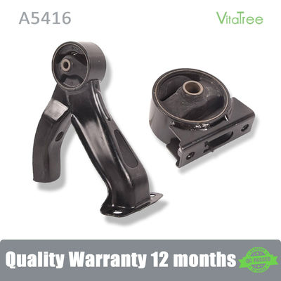 JEEP Đèn động cơ A5416 4766871000 0109973592 A0109973592 A5415 A5417 A5418