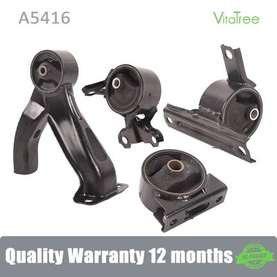 JEEP Đèn động cơ A5416 4766871000 0109973592 A0109973592 A5415 A5417 A5418
