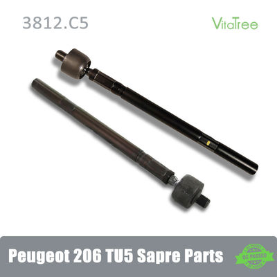 PEUGEOT 206 สายสับ 3812C5 3520 3520G8 3520S4 3521C8 3521P5 3812C5 381714