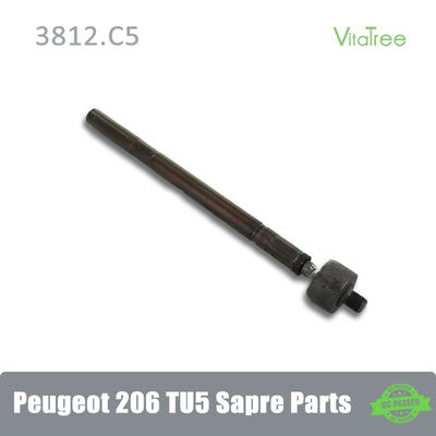 PEUGEOT 206 สายสับ 3812C5 3520 3520G8 3520S4 3521C8 3521P5 3812C5 381714