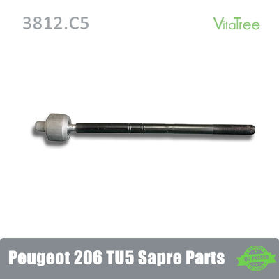 PEUGEOT 206 สายสับ 3812C5 3520 3520G8 3520S4 3521C8 3521P5 3812C5 381714