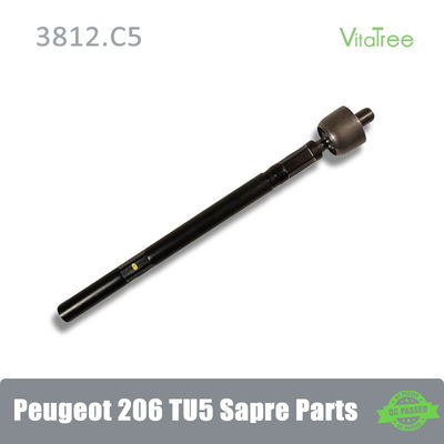 PEUGEOT 206 สายสับ 3812C5 3520 3520G8 3520S4 3521C8 3521P5 3812C5 381714