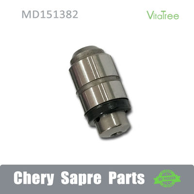 Le support hydraulique MD151382 MD337560 MD339767 MD377561 Pour le MITSUBISHI CARISMA 1.6