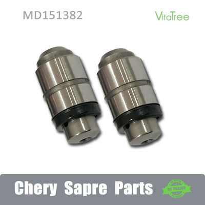 Le support hydraulique MD151382 MD337560 MD339767 MD377561 Pour le MITSUBISHI CARISMA 1.6