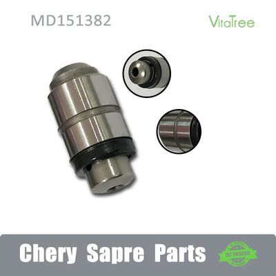 Le support hydraulique MD151382 MD337560 MD339767 MD377561 Pour le MITSUBISHI CARISMA 1.6