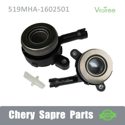 لوله های جدا شده هیدرولیک 519MHA-1602501 PW812474 510010910 برای Chery A5 A3