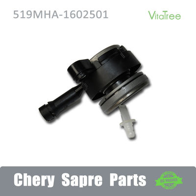 لوله های جدا شده هیدرولیک 519MHA-1602501 PW812474 510010910 برای Chery A5 A3