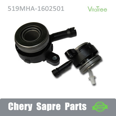 لوله های جدا شده هیدرولیک 519MHA-1602501 PW812474 510010910 برای Chery A5 A3