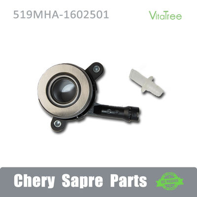 لوله های جدا شده هیدرولیک 519MHA-1602501 PW812474 510010910 برای Chery A5 A3