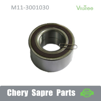 CHERY A3 J3 सेडान A3 J3 हैचबैक Cielo के लिए फ्रंट व्हील हब असर M11-3001030