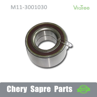 CHERY A3 J3 सेडान A3 J3 हैचबैक Cielo के लिए फ्रंट व्हील हब असर M11-3001030