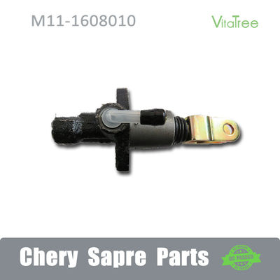 ซิลินเดอร์หลักคลาช M11-1608010 A21-1602020BA สําหรับ CHERY A3 (J3, Cielo)